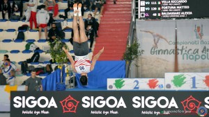 ga serie a1 foto simone ferraro sfa 7399 copia